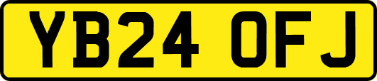 YB24OFJ