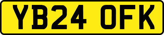 YB24OFK