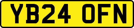 YB24OFN
