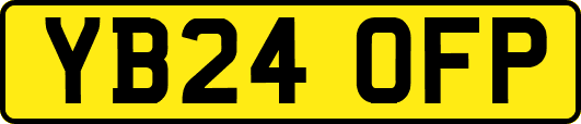 YB24OFP