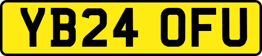 YB24OFU