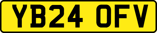 YB24OFV