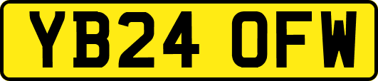 YB24OFW