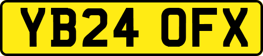 YB24OFX