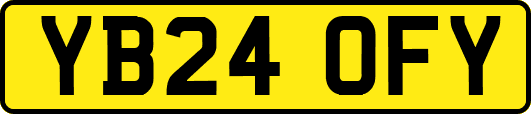 YB24OFY