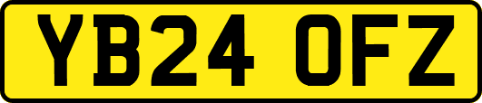 YB24OFZ