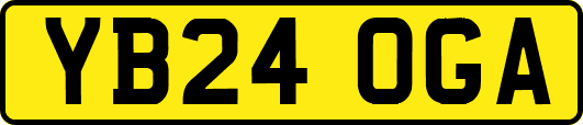 YB24OGA