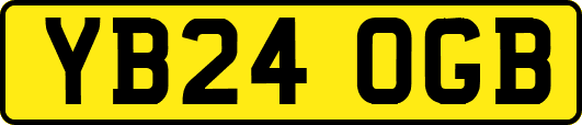 YB24OGB