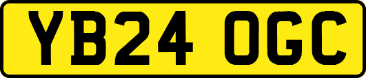 YB24OGC