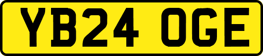 YB24OGE