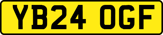 YB24OGF