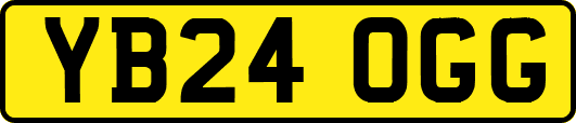 YB24OGG