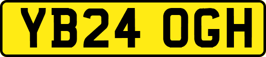YB24OGH