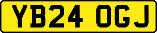 YB24OGJ