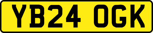 YB24OGK