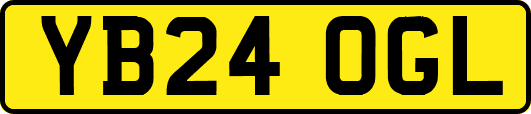 YB24OGL