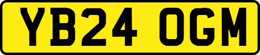 YB24OGM