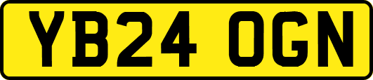 YB24OGN