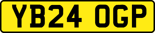 YB24OGP