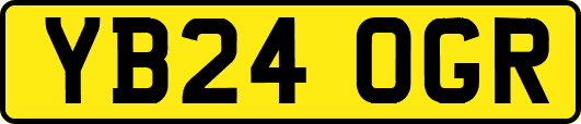 YB24OGR