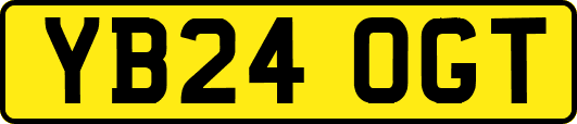 YB24OGT