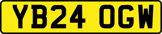 YB24OGW
