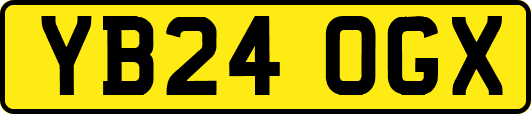 YB24OGX