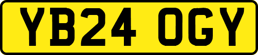 YB24OGY