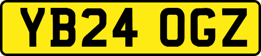 YB24OGZ