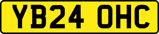 YB24OHC