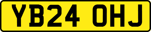 YB24OHJ