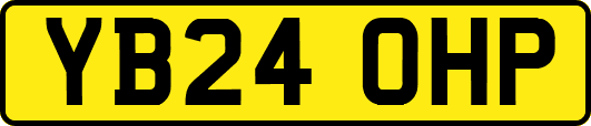 YB24OHP
