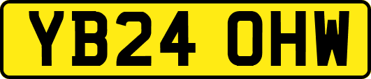 YB24OHW
