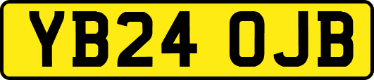YB24OJB