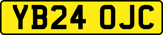 YB24OJC