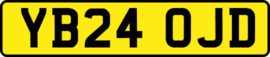 YB24OJD