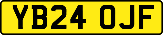 YB24OJF