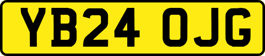 YB24OJG