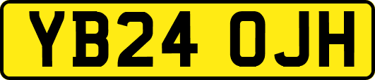 YB24OJH