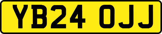 YB24OJJ
