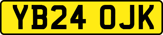 YB24OJK