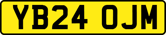 YB24OJM