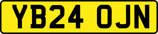 YB24OJN