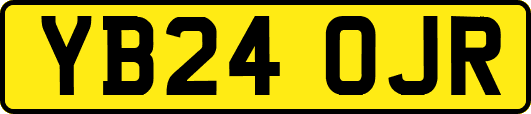 YB24OJR