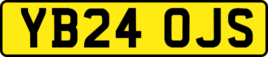 YB24OJS