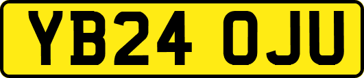 YB24OJU