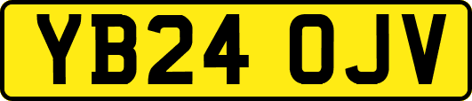 YB24OJV