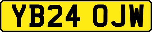 YB24OJW