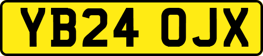YB24OJX
