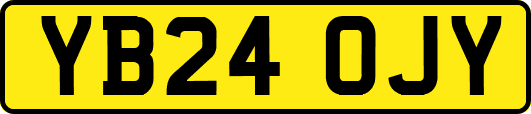 YB24OJY